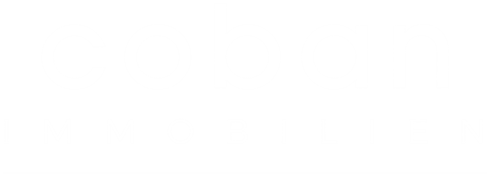 Coban Immobilien – Hausverwaltung, WEG-Verwaltung, Mietverwaltung