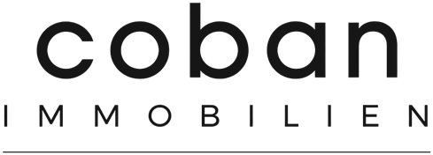 Coban Immobilien